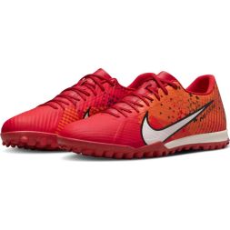 Шиповки NIKE ZOOM VAPOR 15 ACADEMY MDS TF FD1168-600