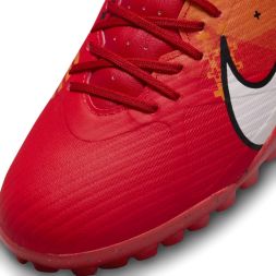Шиповки NIKE ZOOM VAPOR 15 ACADEMY MDS TF FD1168-600