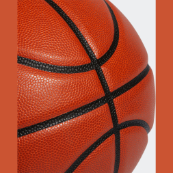 Мяч баскетбольный ADIDAS PRO 3.0 MENS HM4976