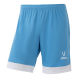 Шорты игровые JÖGEL DIVISION PerFormDRY Union Shorts