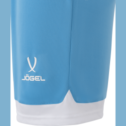Шорты игровые JÖGEL DIVISION PerFormDRY Union Shorts