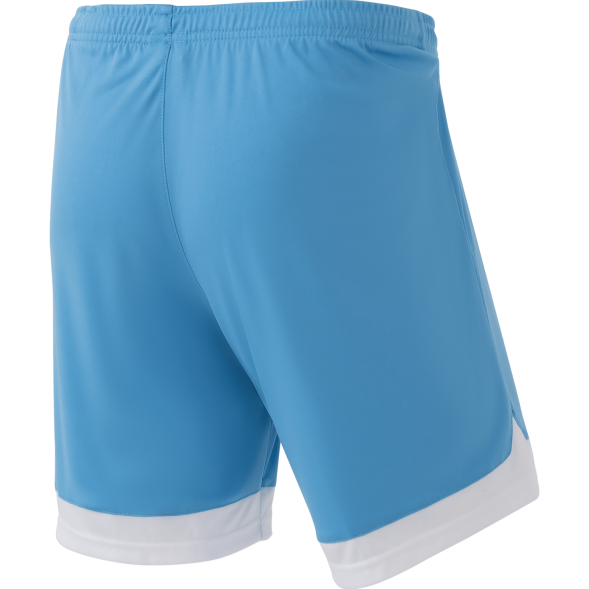 Шорты игровые JÖGEL DIVISION PerFormDRY Union Shorts