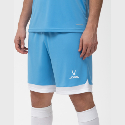 Шорты игровые JÖGEL DIVISION PerFormDRY Union Shorts