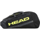 Сумка-чехол HEAD Base Racquet Bag L, 72*32*30, для 9 теннисных ракеток