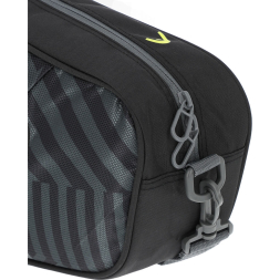 Сумка-чехол HEAD Base Racquet Bag L, 72*32*30, для 9 теннисных ракеток