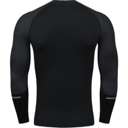 Термобелье верх Kelme Tights (Thin)