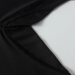 Термобелье верх Kelme Tights (Thin)