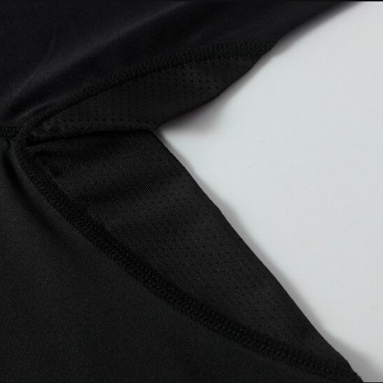 Термобелье верх Kelme Tights (Thin)