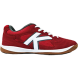 Футзалки KELME INDOOR COPA 