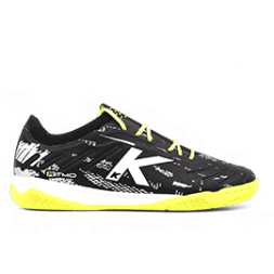 KELME Футзальная обувь RITMO 55172-187 (40.5 EUR/ 07.5 USA)