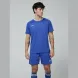 Комплект игровой формы FN Football Set