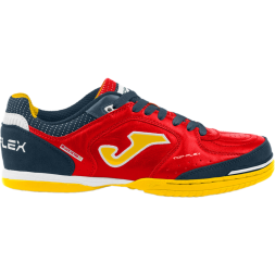 Футзалки JOMA TOP FLEX