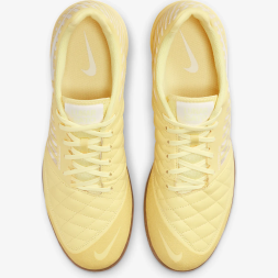 Бампы Nike Lunargato II 580456-801