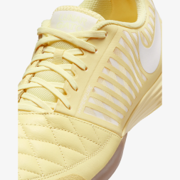 Бампы Nike Lunargato II 580456-801