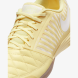 Футзалки NIKE Lunargato II