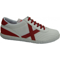 Футзалки MUNICH TORNEO