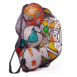 Сетка для мячей TORRES на шнурке