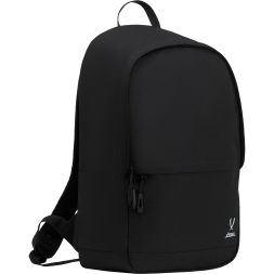 Рюкзак JÖGEL ESSENTIAL Backpack, черный
