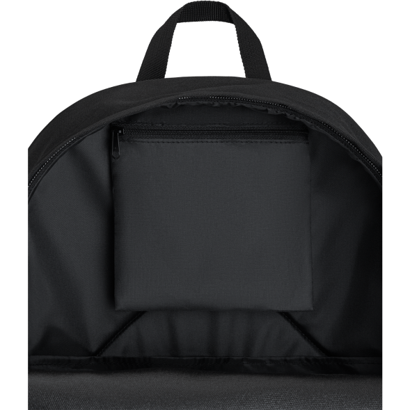 Рюкзак JÖGEL ESSENTIAL Backpack, черный