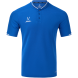 Поло JÖGEL DIVISION PerFormDRY Polo, синий