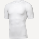 Футболка компрессионная с коротким рукавом JÖGEL CAMP PerFormDRY Baselayer SS Tee