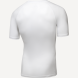 Футболка компрессионная с коротким рукавом JÖGEL CAMP PerFormDRY Baselayer SS Tee