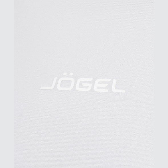 Футболка компрессионная с коротким рукавом JÖGEL CAMP PerFormDRY Baselayer SS Tee