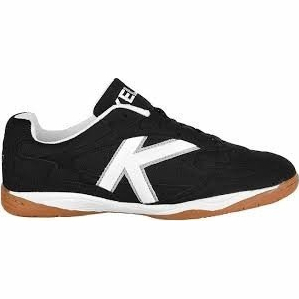 Футзалки KELME INDOOR COPA 55257-026