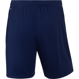 Шорты игровые JÖGEL NATIONAL PerFormDRY Away Shorts, темно-синий