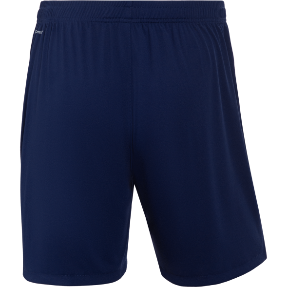 Шорты игровые JÖGEL NATIONAL PerFormDRY Away Shorts, темно-синий