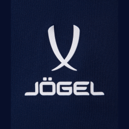 Шорты игровые JÖGEL NATIONAL PerFormDRY Away Shorts, темно-синий