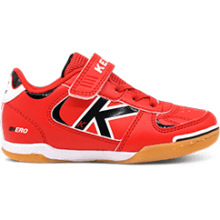 KELME Футзальная обувь HERO ELASTIC 55175-129 (31 EUR/ 13.5C USA)