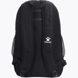 KELME Рюкзак IGUALADA 32х17х45,6 7501BB3120.003 СвСк