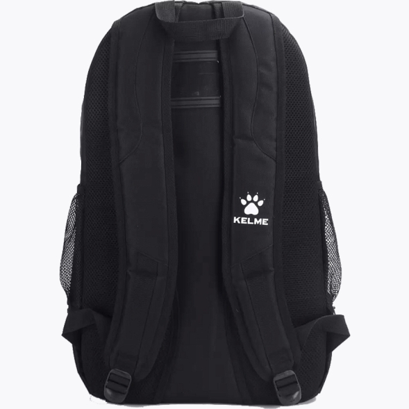KELME Рюкзак IGUALADA 32х17х45,6 7501BB3120.003 СвСк