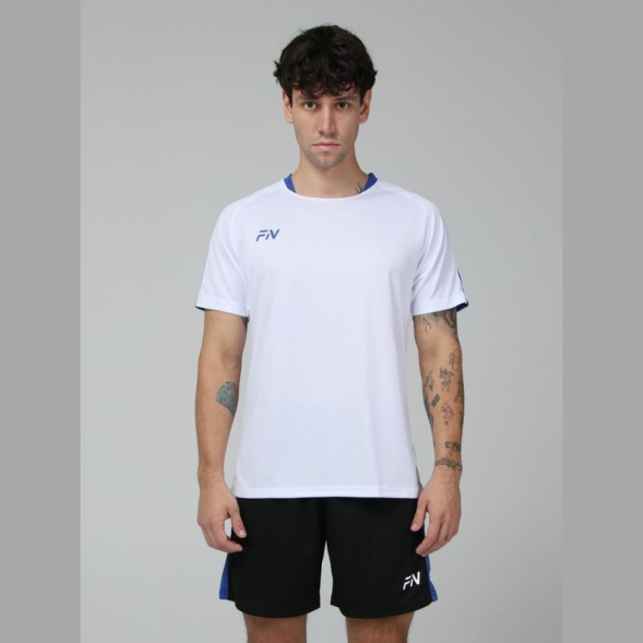 Комплект игровой формы FN Football Set