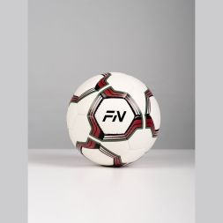 Футзальный мяч  FN Futsal Ball