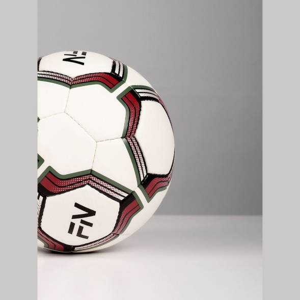 Футзальный мяч  FN Futsal Ball