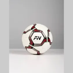 Футзальный мяч  FN Futsal Ball