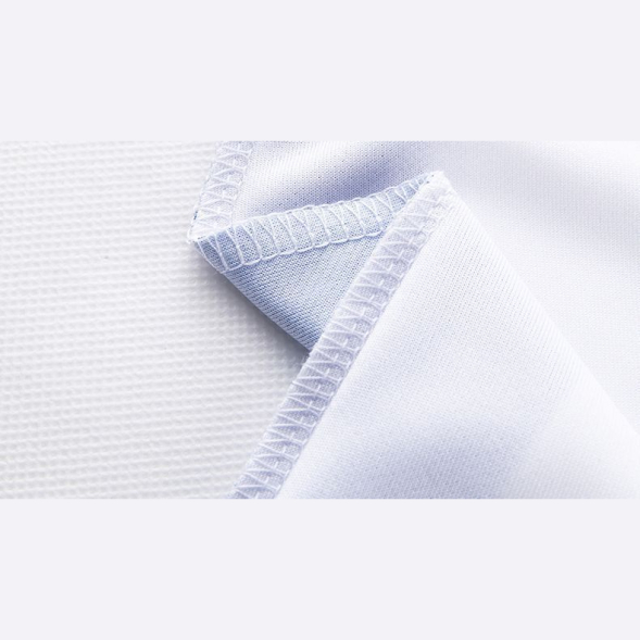 Комплект игровой формы KELME BRAVIO