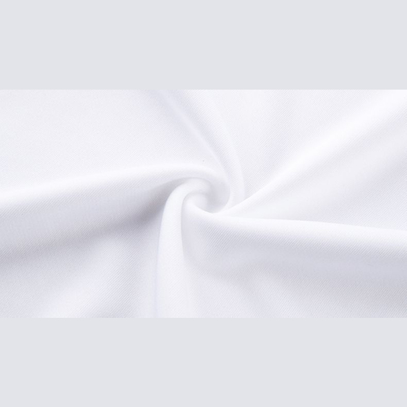 Комплект игровой формы KELME BRAVIO