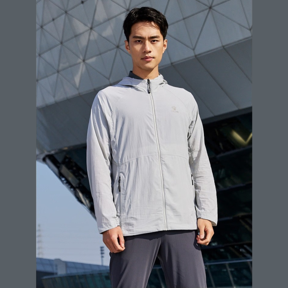 Ветровки KELME ARMILLA