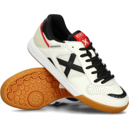 Обувь для зала MUNICH CONTINENTAL