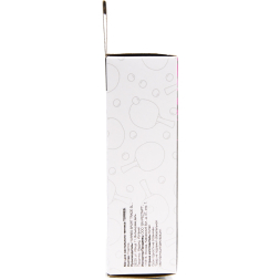 Мяч для наст. тенниса TORRES Profi 3*, TT23012, диам. 40+мм, упак. 6 шт, белый