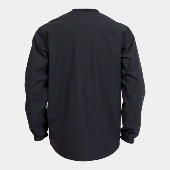 Дождевик для регби JOMA CHUBASQUERO STIMULUS NEGRO