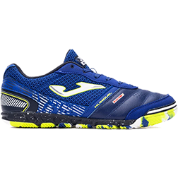 Футзалки JOMA MUNDIAL