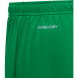 Шорты игровые JÖGEL DIVISION PerFormDRY Union Shorts, зеленый