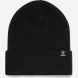 Шапка JÖGEL ESSENTIAL High Beanie, черный