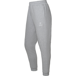 Брюки JÖGEL ESSENTIAL Athlete Pants, серый