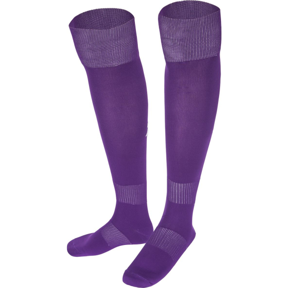 Гетры 2K Sport  Optimal