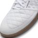 Футзалки NIKE LUNARGATO II